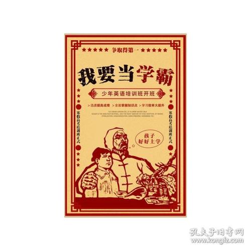 办理房产证之后多久可以拿到房产证